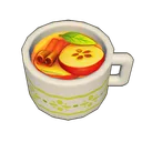 Blissful Floral & Fruit Tea