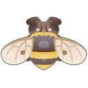 Bumblebee