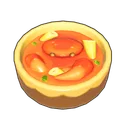 Carapulcra Stew