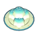 Cloudlet Cookies