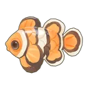 Clownfish