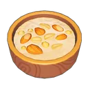 Grain Porridge