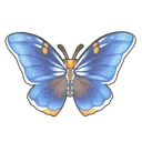 Guava Skipper