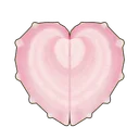 Heart Cockle