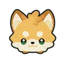 Isaki