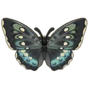 Jade Baron