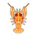 Langoustine
