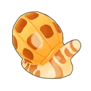 Melo Melo