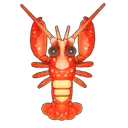 Neptune Lobster