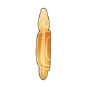 Razor Clam