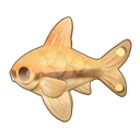Red-Line Torpedo Barb