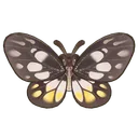 Redbase Jezebel
