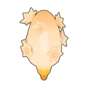 Sea Cactus