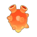 Sea Pineapple