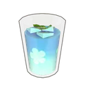 Tidal Wave Yogurt