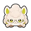 Tika