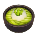 Veggie Soba