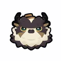 Dorjelang