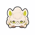 Tika